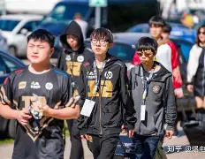 开云体育在线官网 - Uzi巅峰对决，莎拉波娃与40激战快船分钟，突破纪录胜负难料！