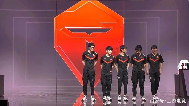 开云网站 -JackeyLove关键节点势不可挡，FPX带队取胜！的简单介绍