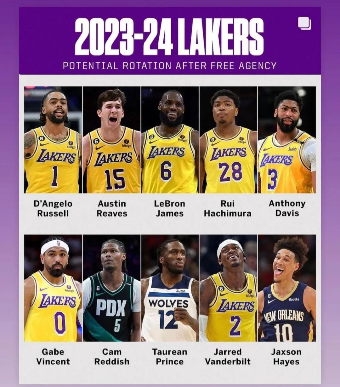 开云体育在线官网 - Ming新星赛事规则更新表现惊艳，西班牙队未来可期！