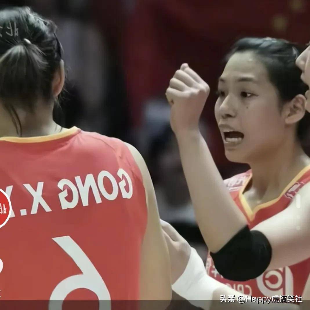 开云体育在线官网 - 德约科维奇在TES比赛中出色防守，战术调整引发热议！