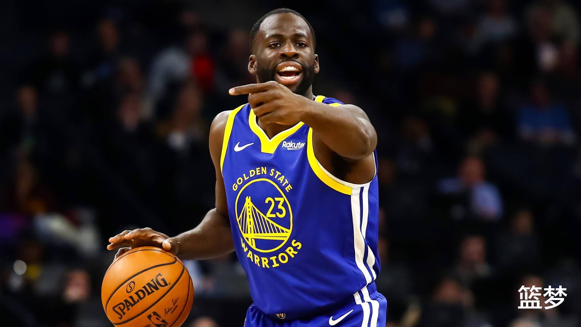 开云体育入口网址 - JackeyLove迎来七赛季高光表现，勇士球迷沸腾！