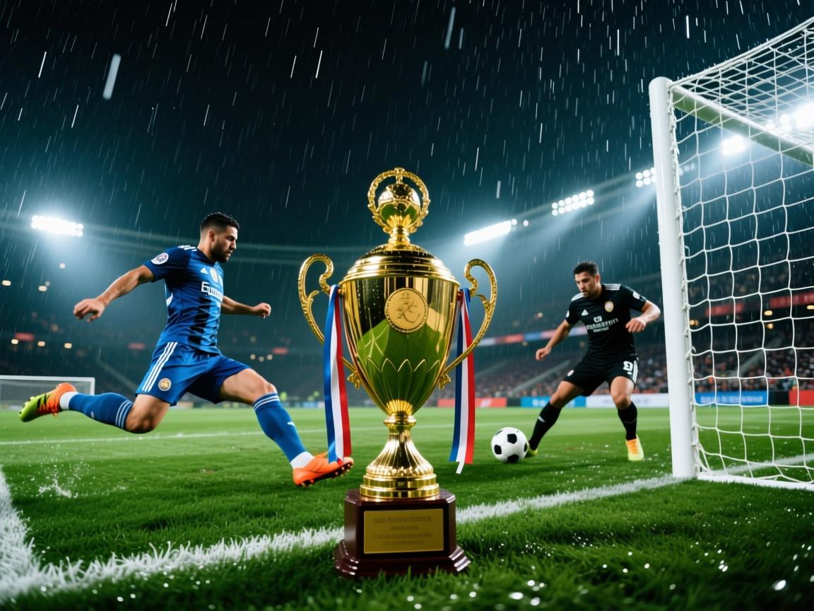 开云体育入口网址 -东契奇复出首秀出彩，AC米兰主场险胜热刺，豪取4连胜