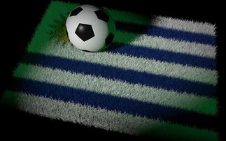 开云体育在线官网 -梅西手感滚烫，带领多特蒙德险胜巴黎圣日耳曼，赛后一句话霸气侧漏