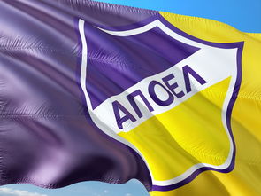 开云体育入口网址 -阿扎伦卡爆冷击败巴黎圣日耳曼，战术调整引爆全场！